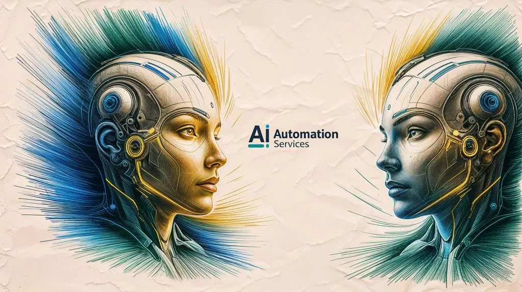 AI-automation-banner AI-automation-banner
