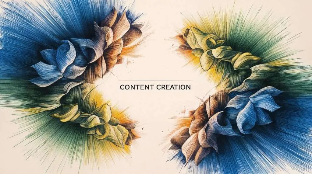 content-creation-banner content-creation-banner