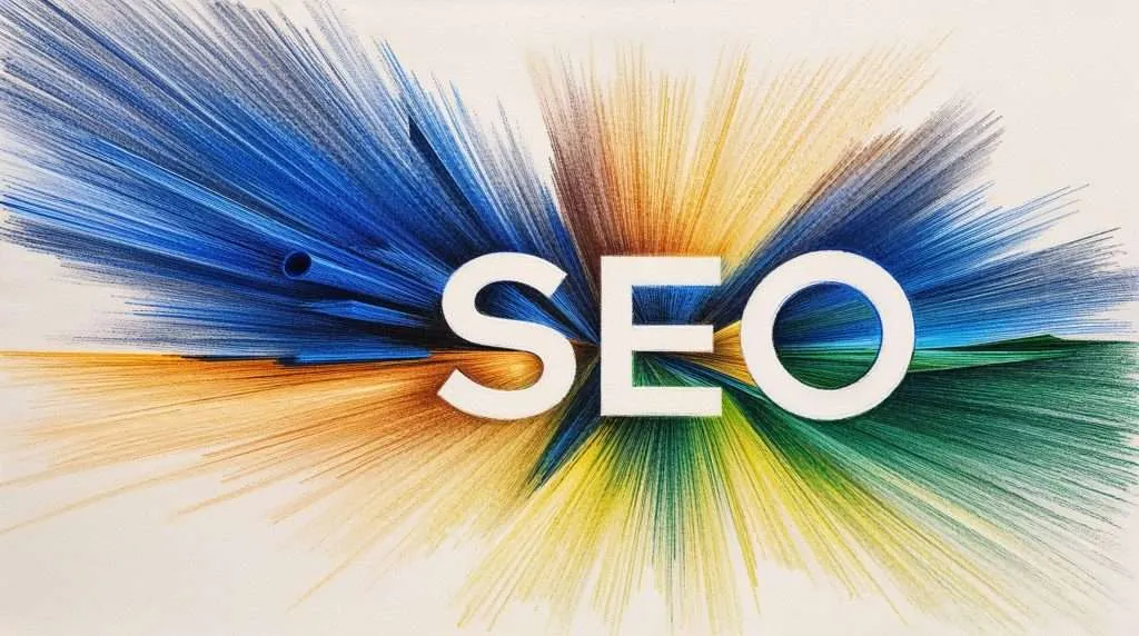 seo-banner seo banner